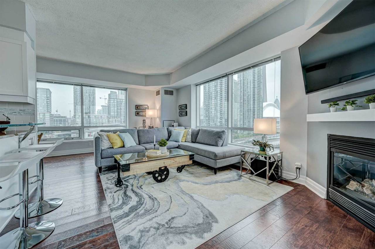 500 Queens Quay - Photo 1