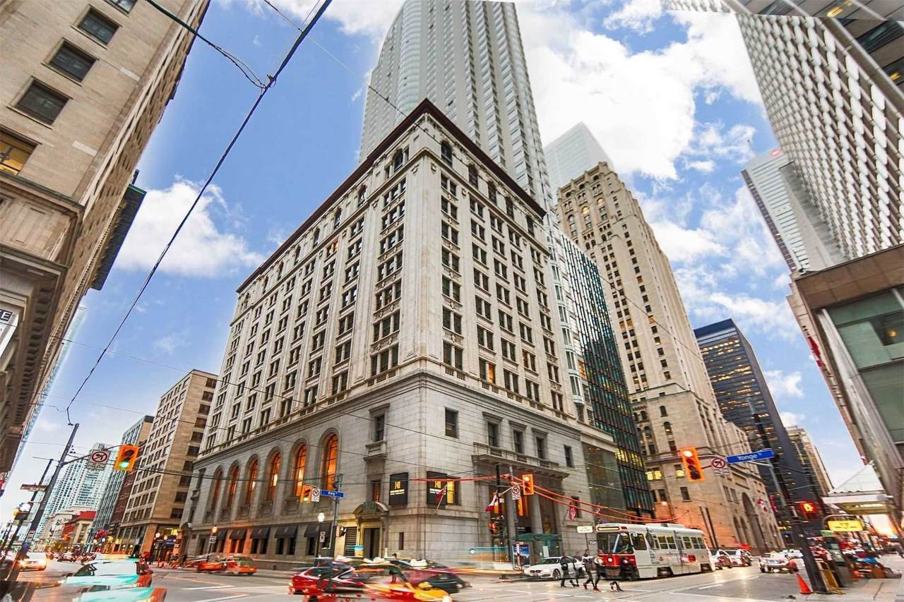 1 King St - Photo 1