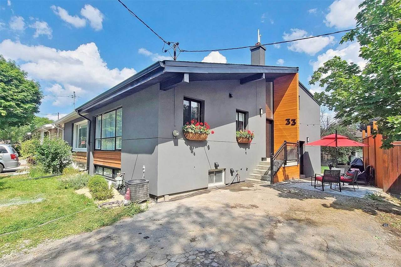 33 Marbury Cres - Photo 1