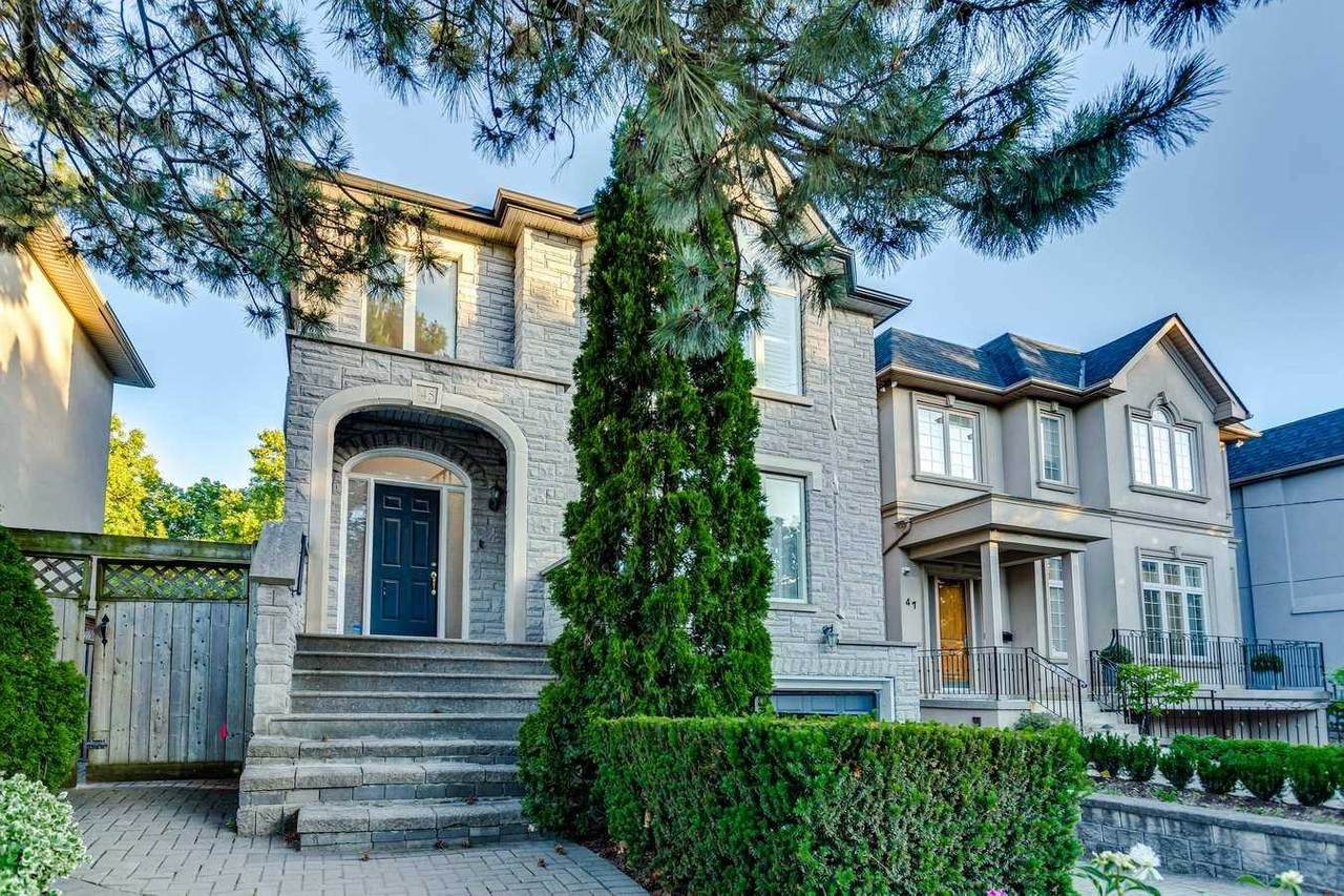 45 Shelborne Ave - Photo 1