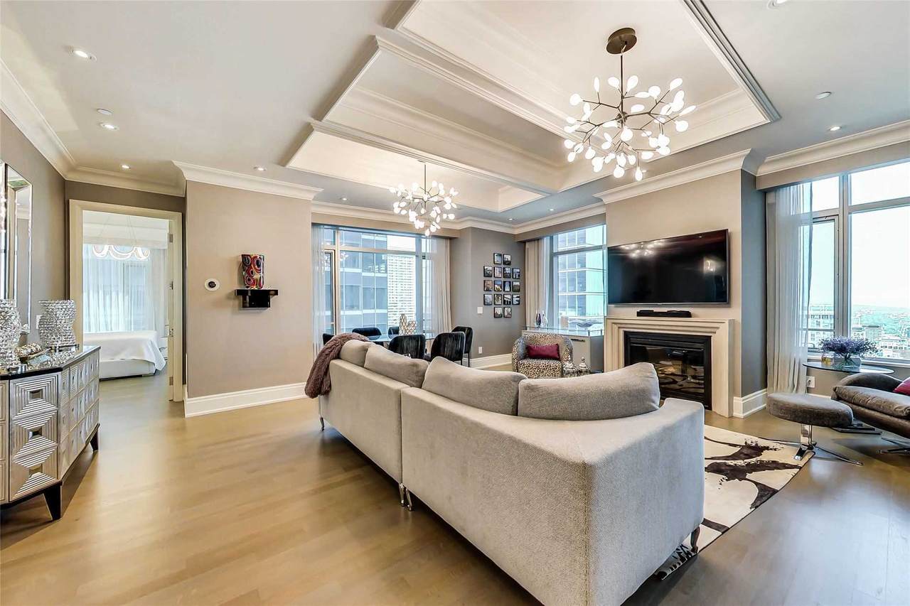 311 Bay St - Photo 1