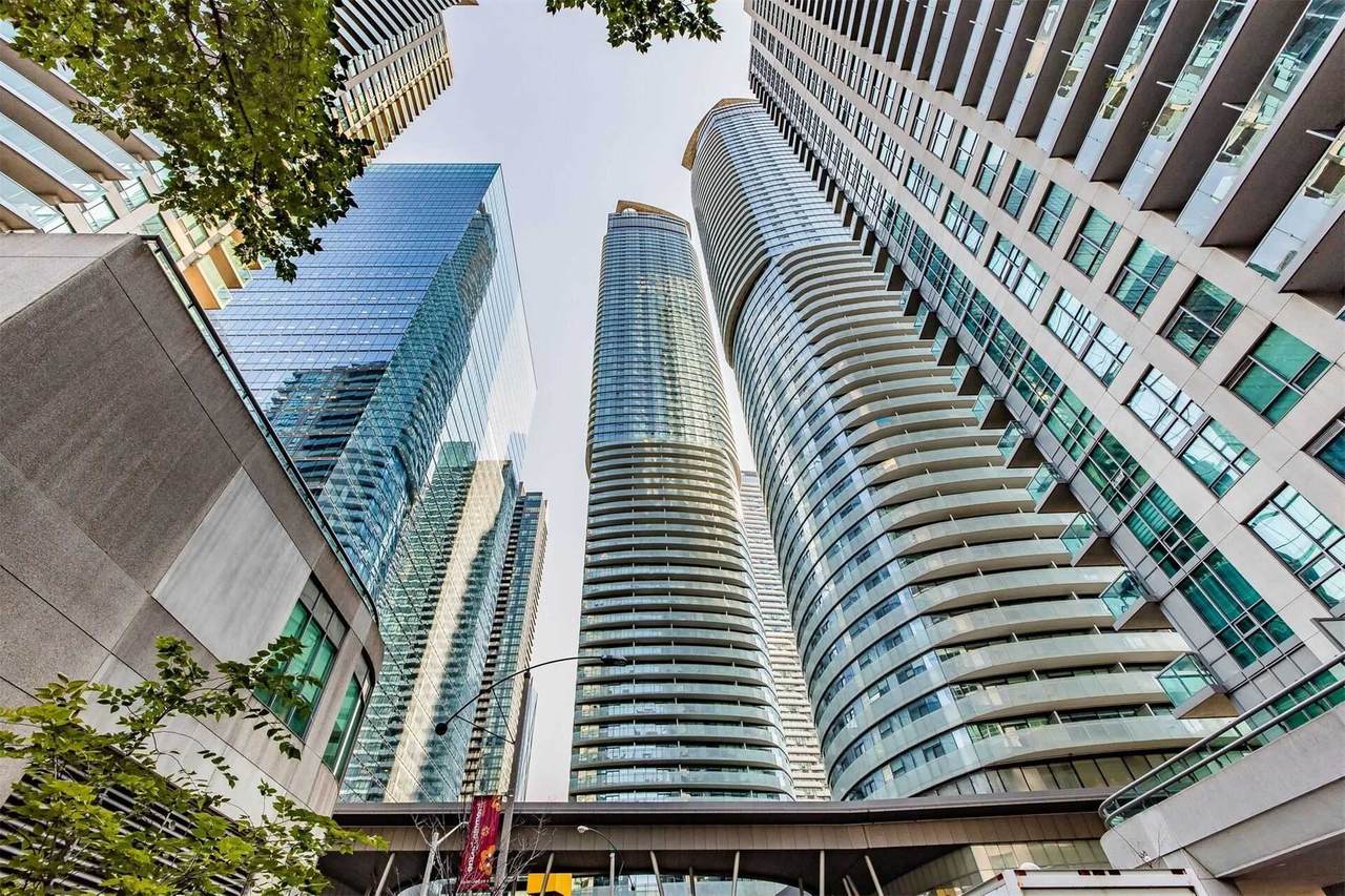 14 York St - Photo 1