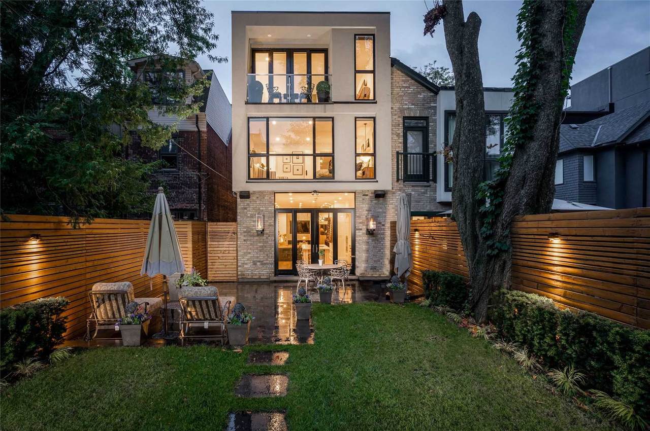 46 Boswell Ave - Photo 1
