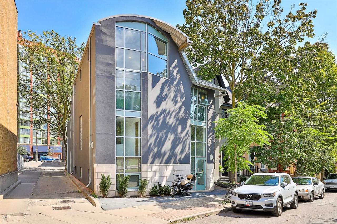 115 Walnut Ave - Photo 1