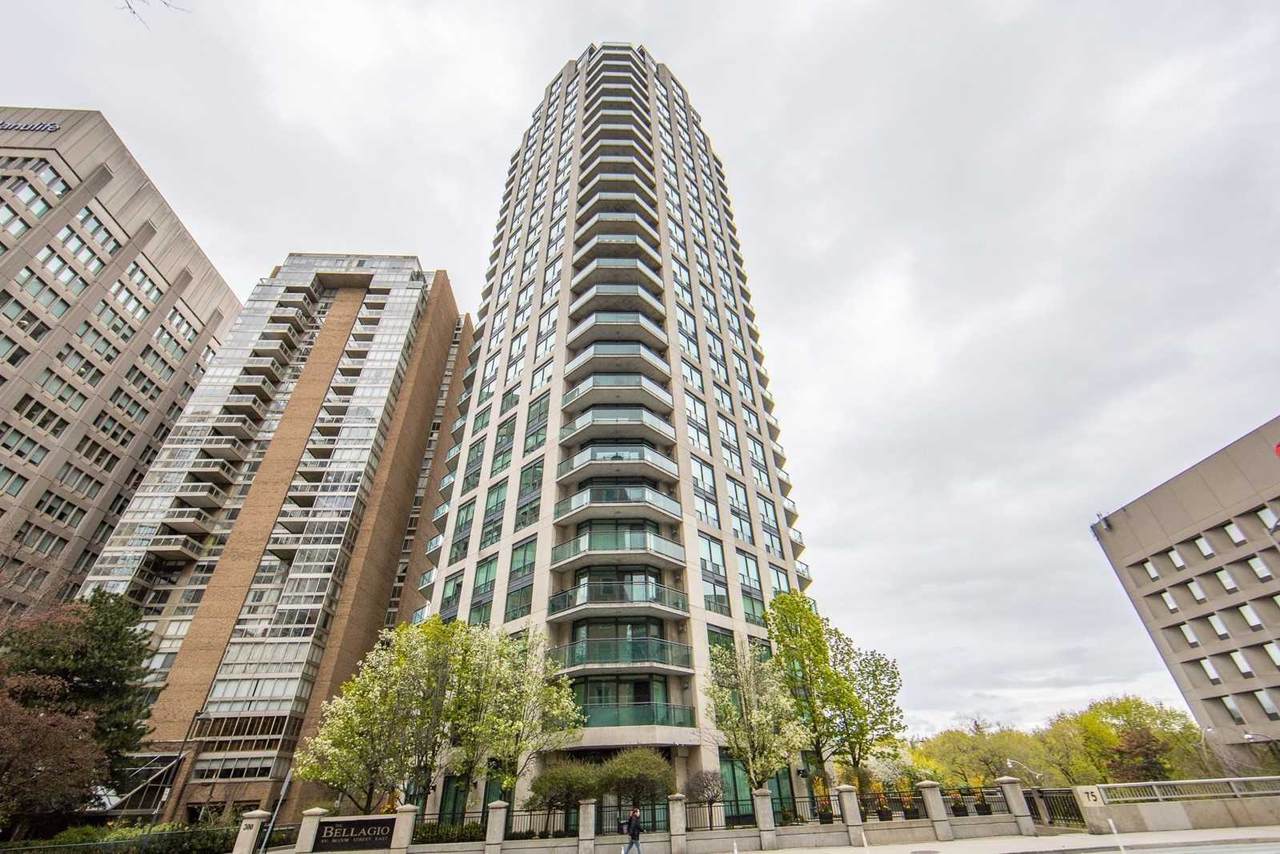 300 Bloor St - Photo 1