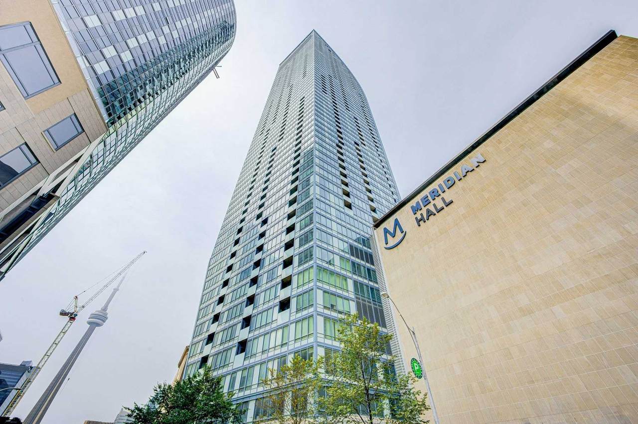 8 The Esplanade Ave - Photo 1
