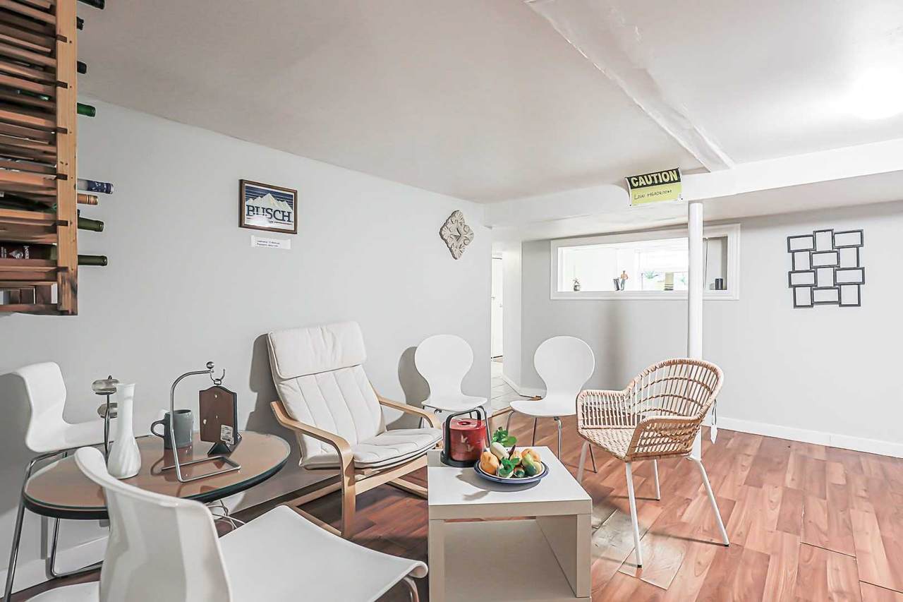 72 Bellevue Ave - Photo 1