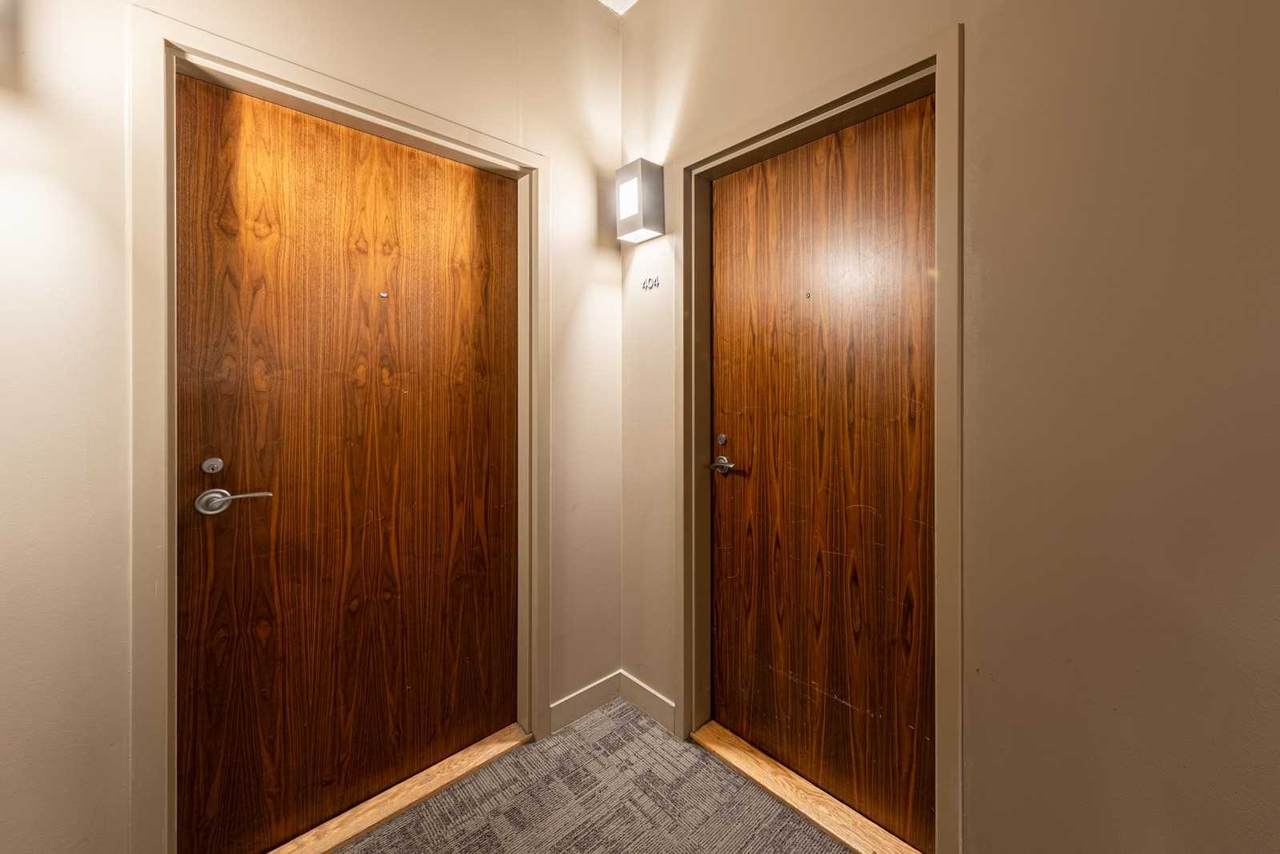 36 Charlotte St - Photo 1