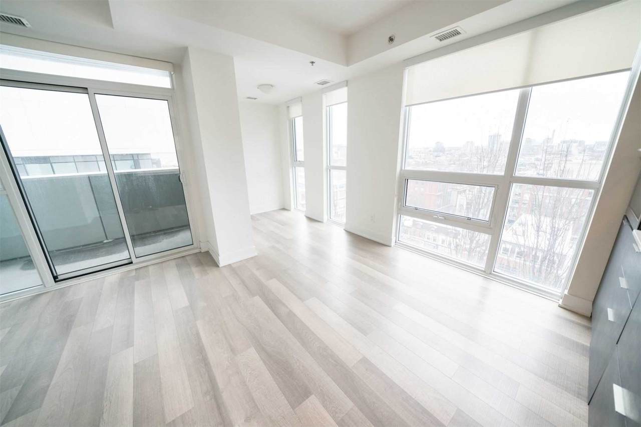 318 Richmond St - Photo 1