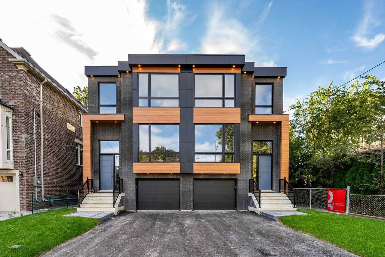 37 Marquette Ave - Photo 1