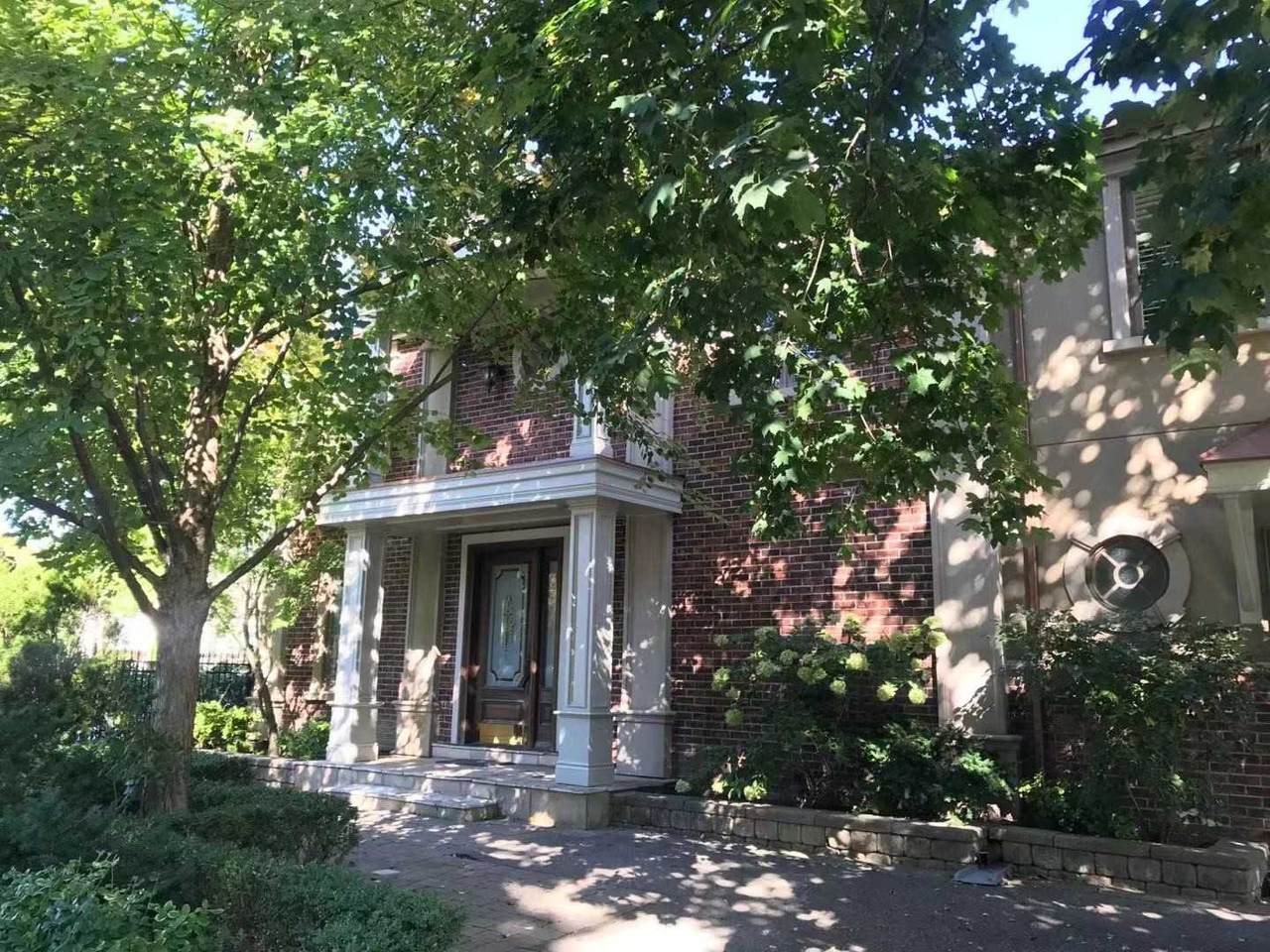 79 Mildenhall Rd - Photo 1