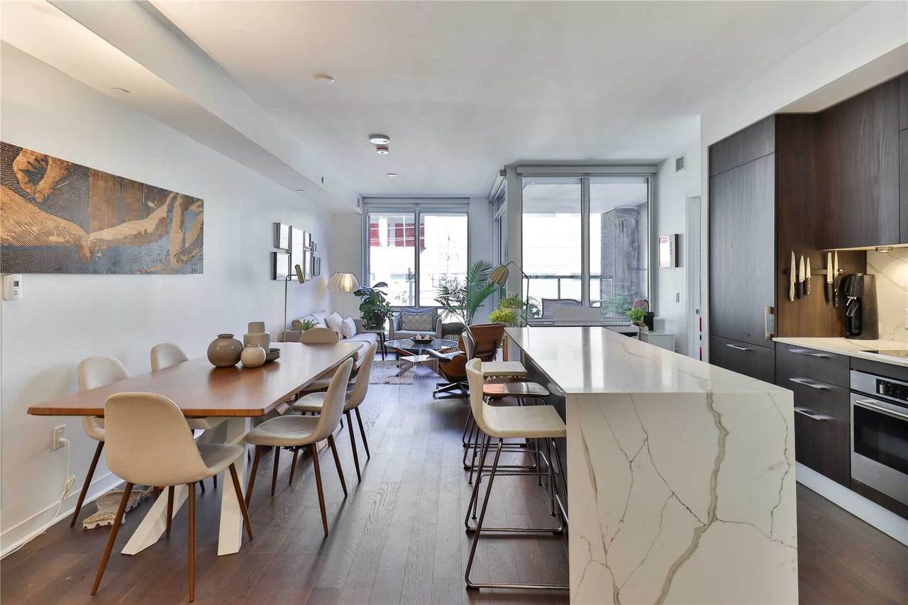 501 Adelaide St - Photo 1