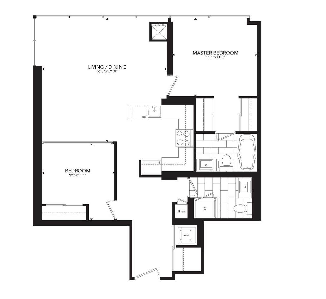 11 St Joseph St - Photo 1
