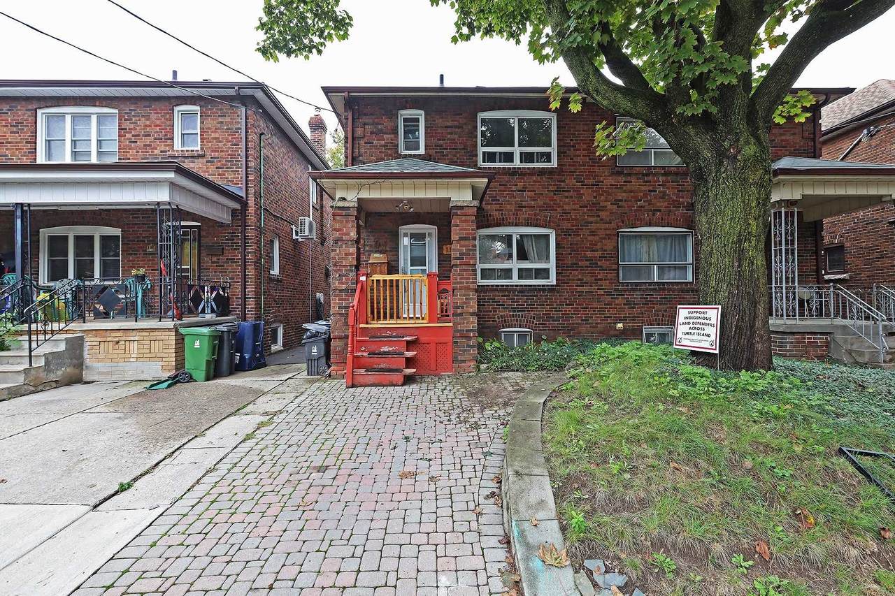 15 Roseneath Gdns - Photo 1