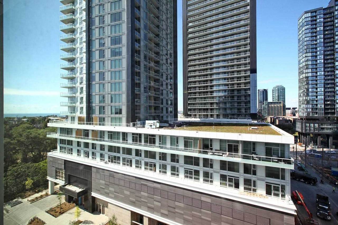 30 Ordnance St - Photo 1