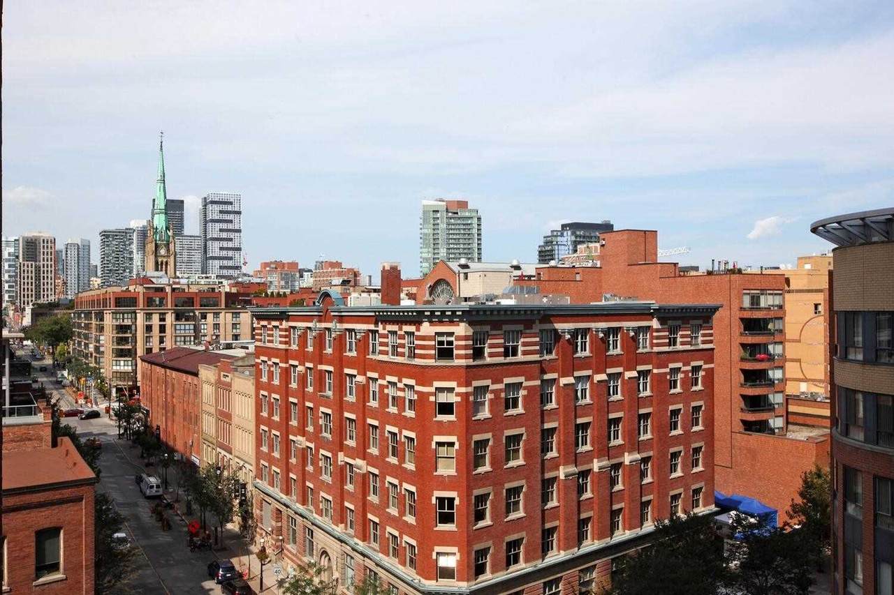 75 The Esplanade Way - Photo 1