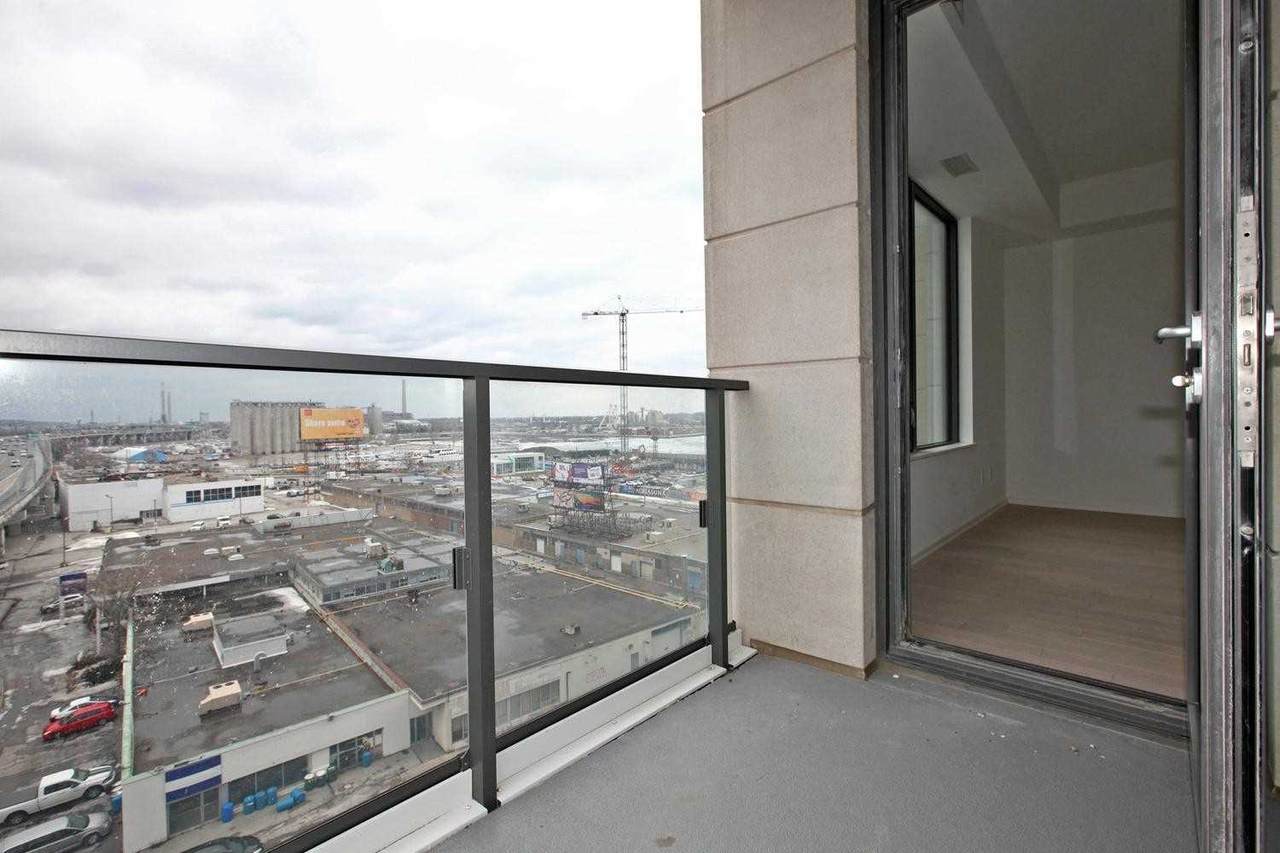 12 Bonnycastle St - Photo 1
