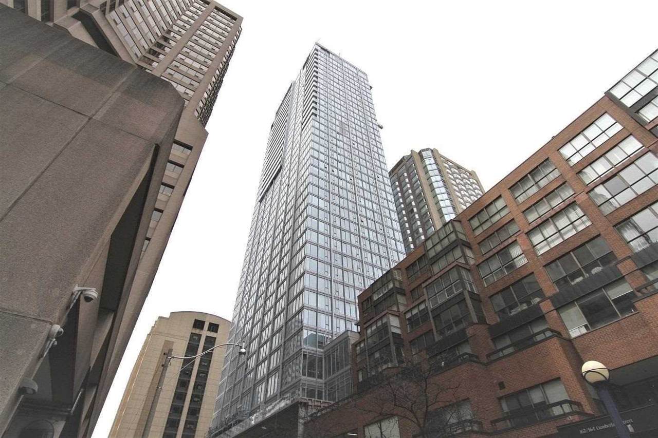 188 Cumberland St - Photo 1