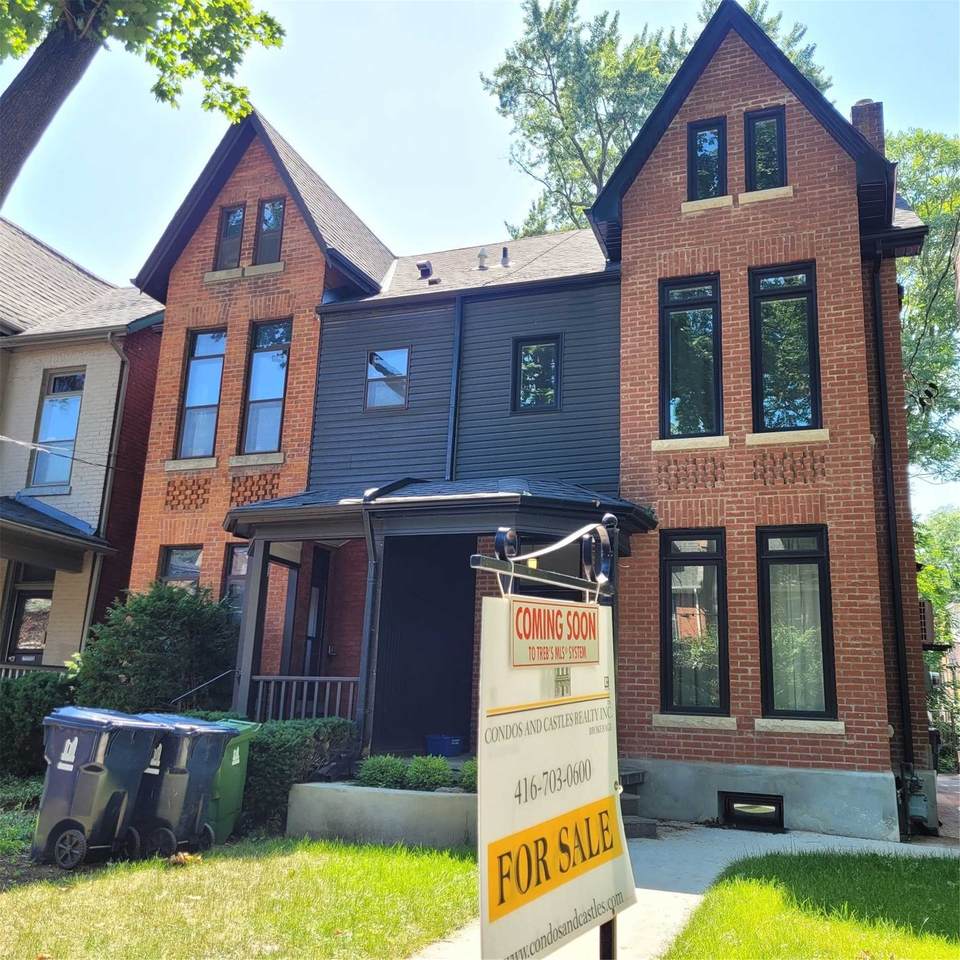 354 Brunswick Ave - Photo 1