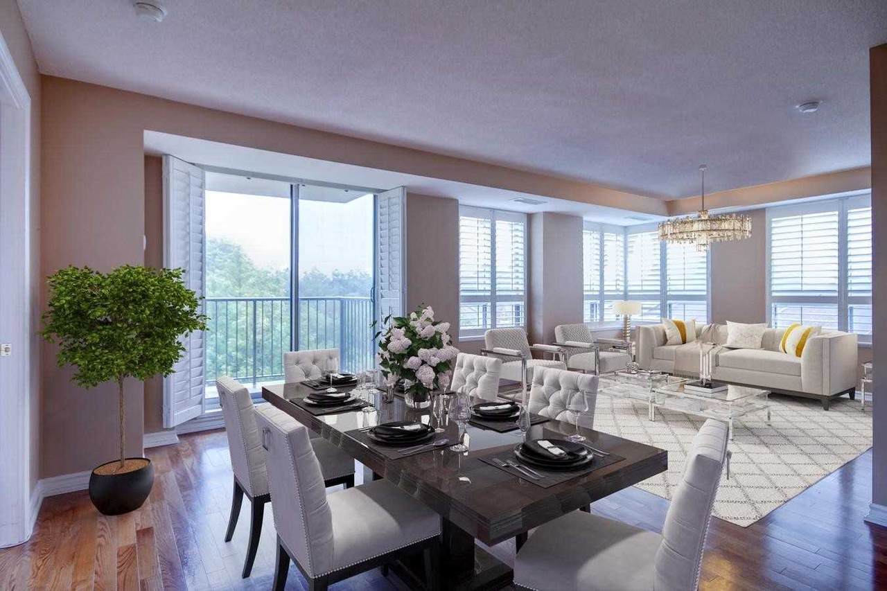 16 Dallimore Circ - Photo 1