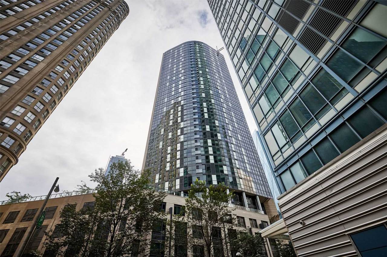 1 The Esplanade Dr - Photo 1