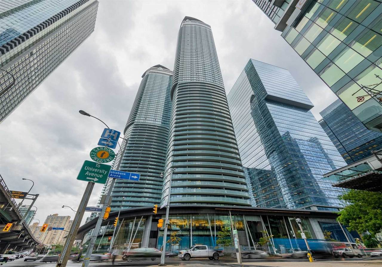 14 York St - Photo 1