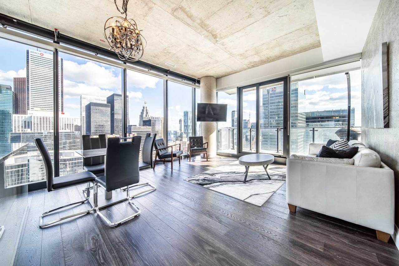 224 King St - Photo 1