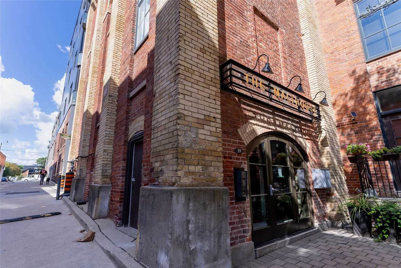39 Old Brewery Lane - Photo 1