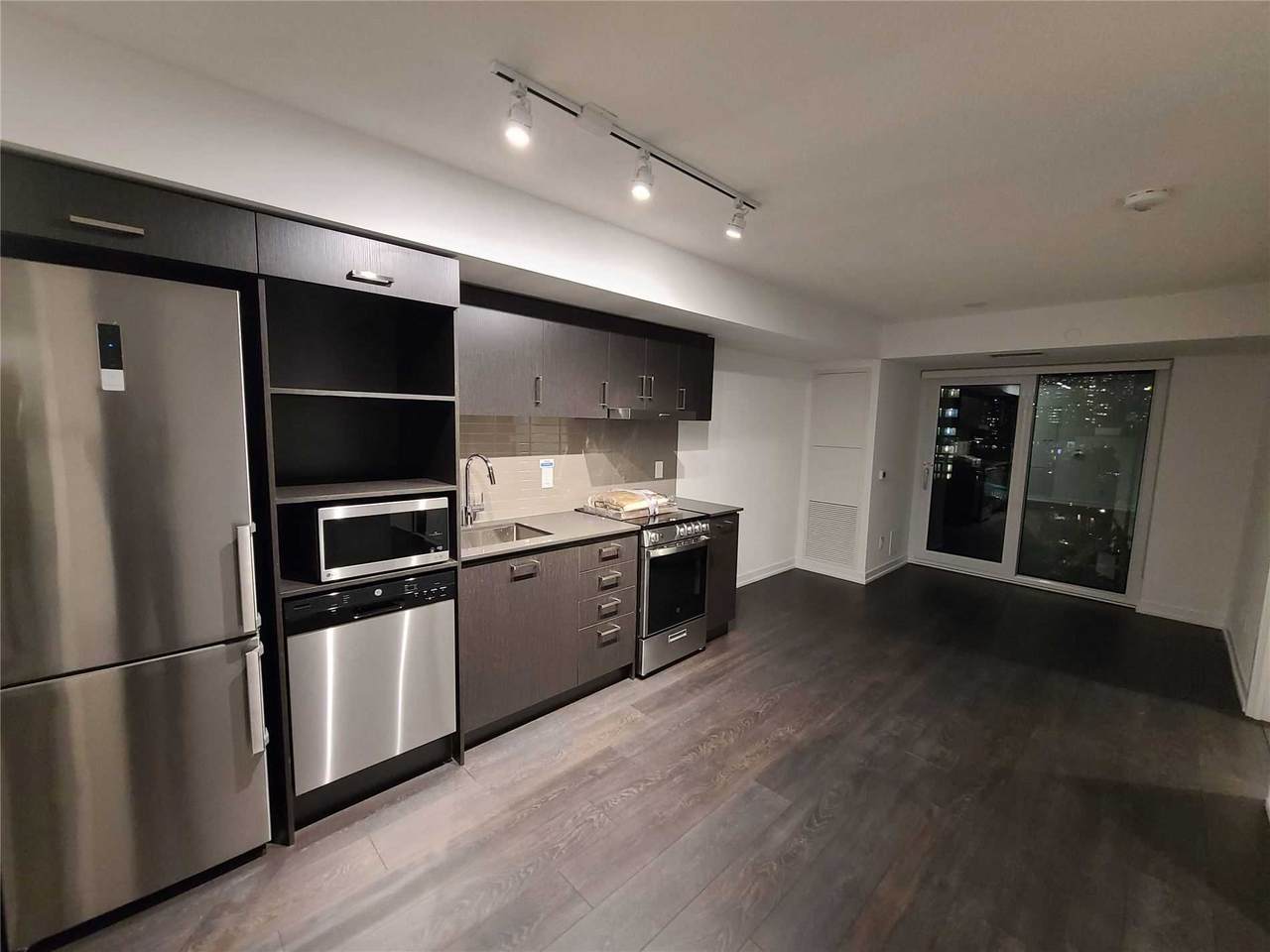 219 Dundas St - Photo 1