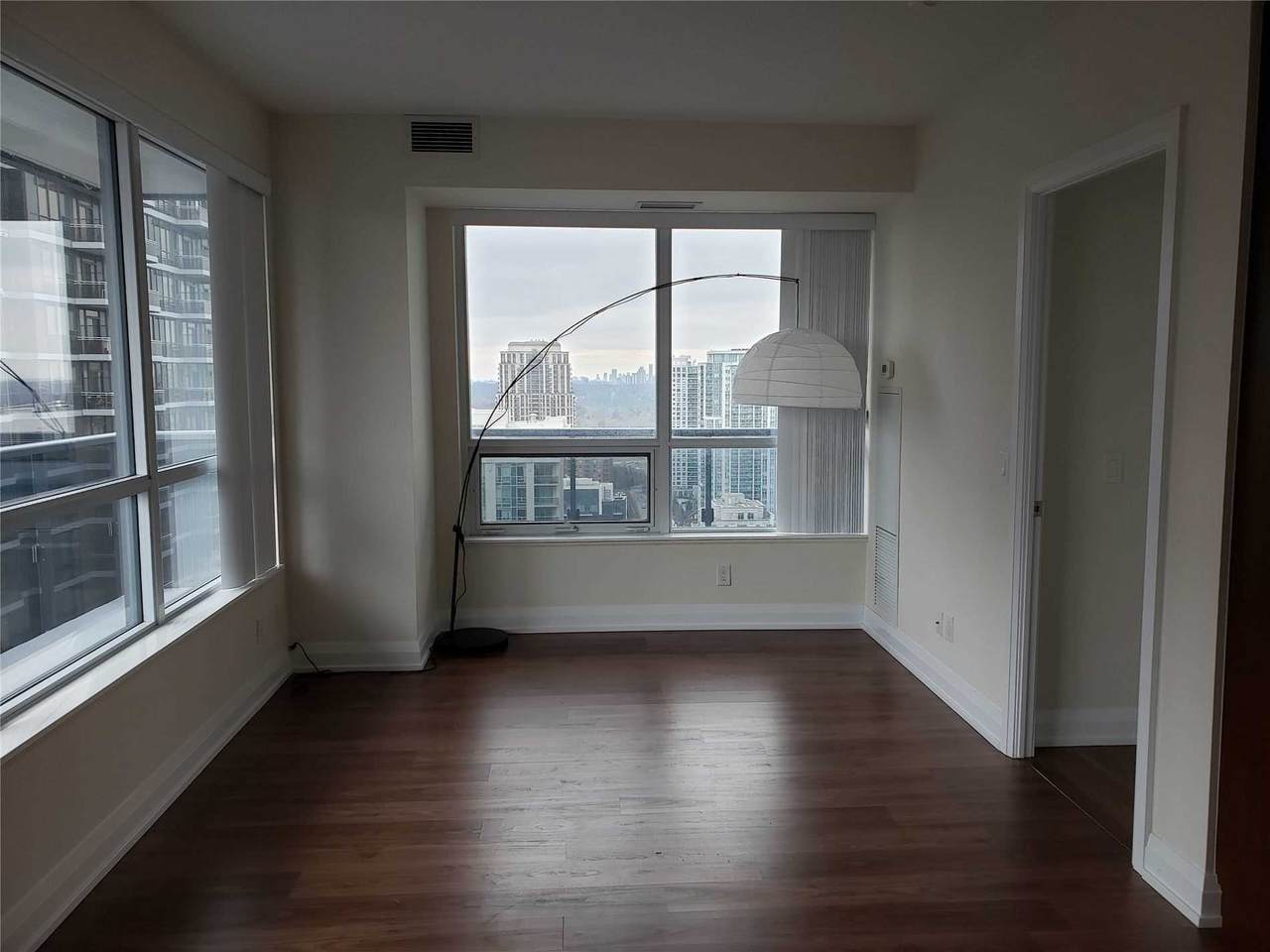 5 Sheppard Ave - Photo 1