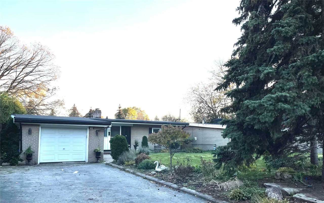 56 Talwood Dr - Photo 1