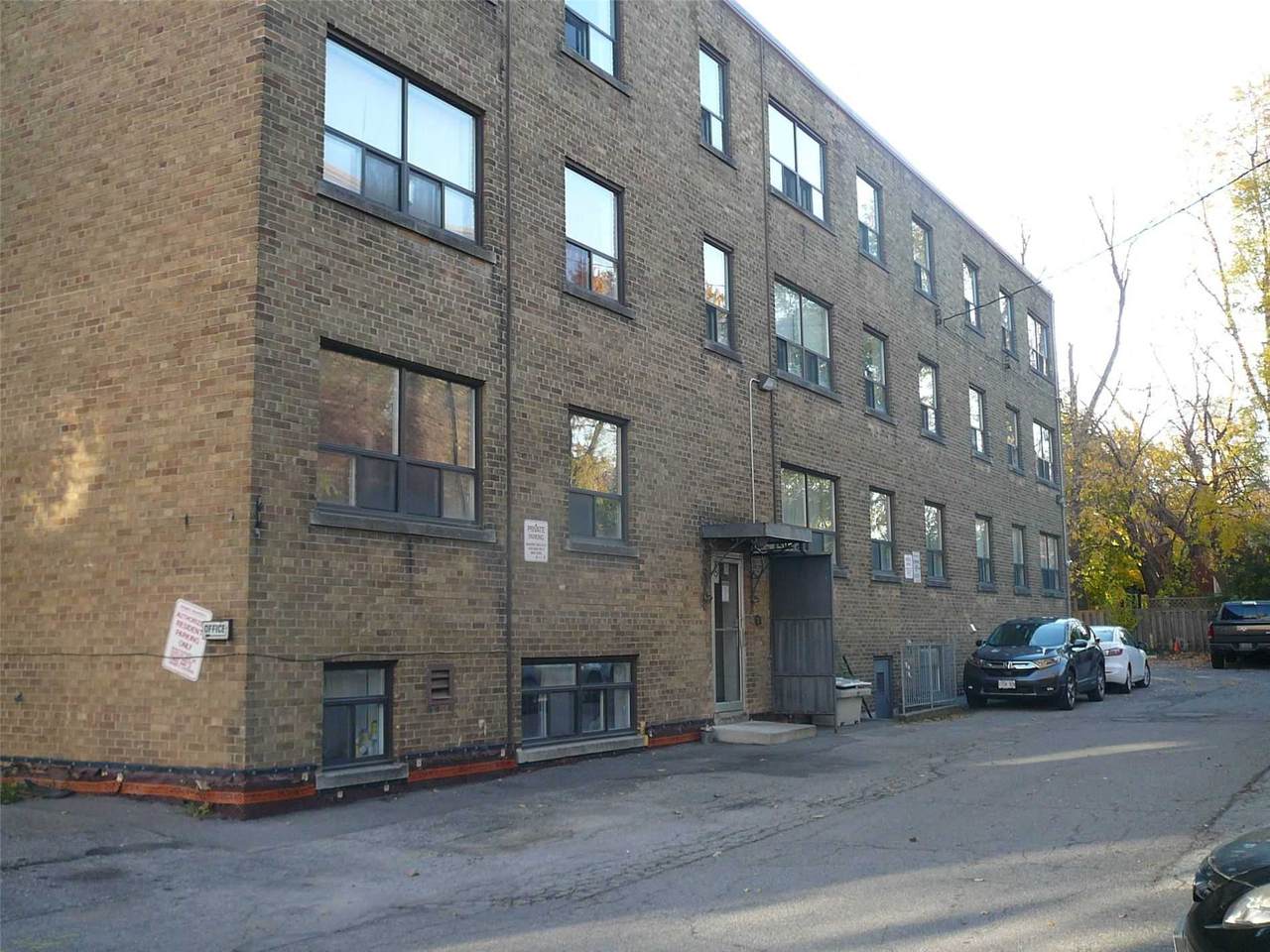 30 Covington Rd - Photo 1
