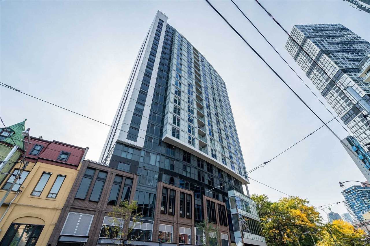 219 Dundas St - Photo 1