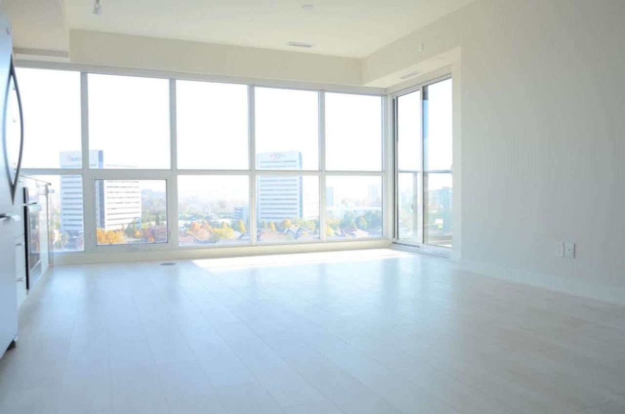 6 Sonic Way - Photo 1