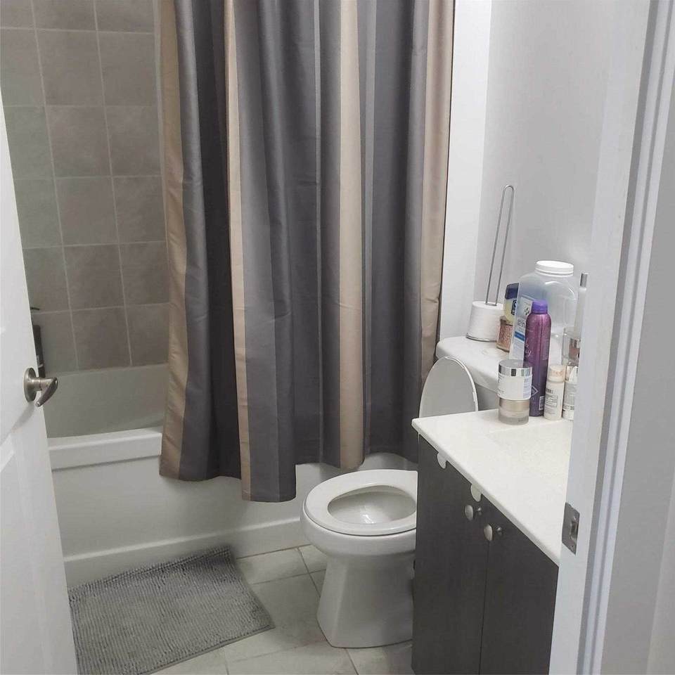 68 Merton St - Photo 1