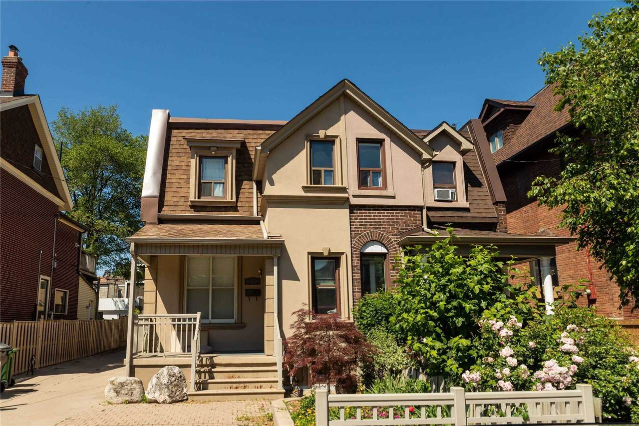 722 Manning Ave - Photo 1