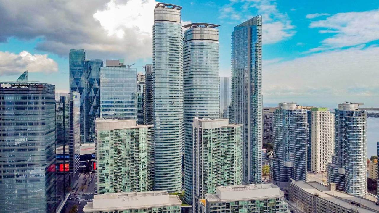 14 York St - Photo 1