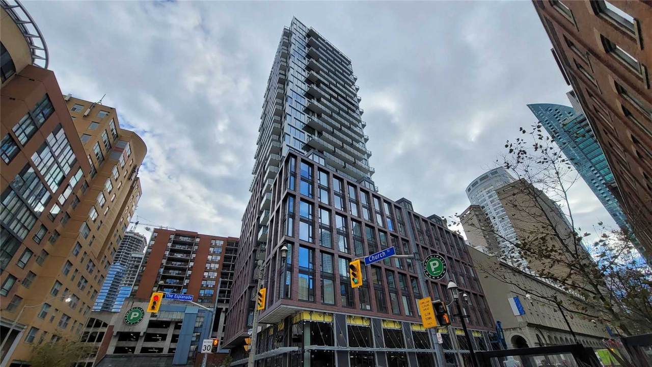 75 The Esplanade - Photo 1