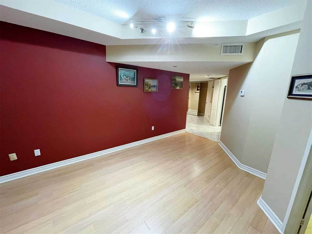 38 Elm St - Photo 1