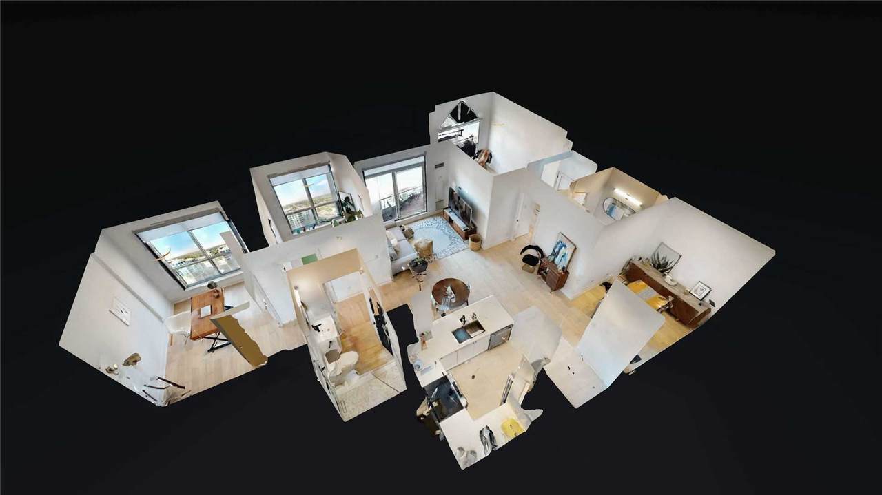 7 Lorraine Dr - Photo 1