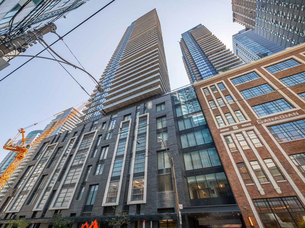125 Blue Jays Way - Photo 1