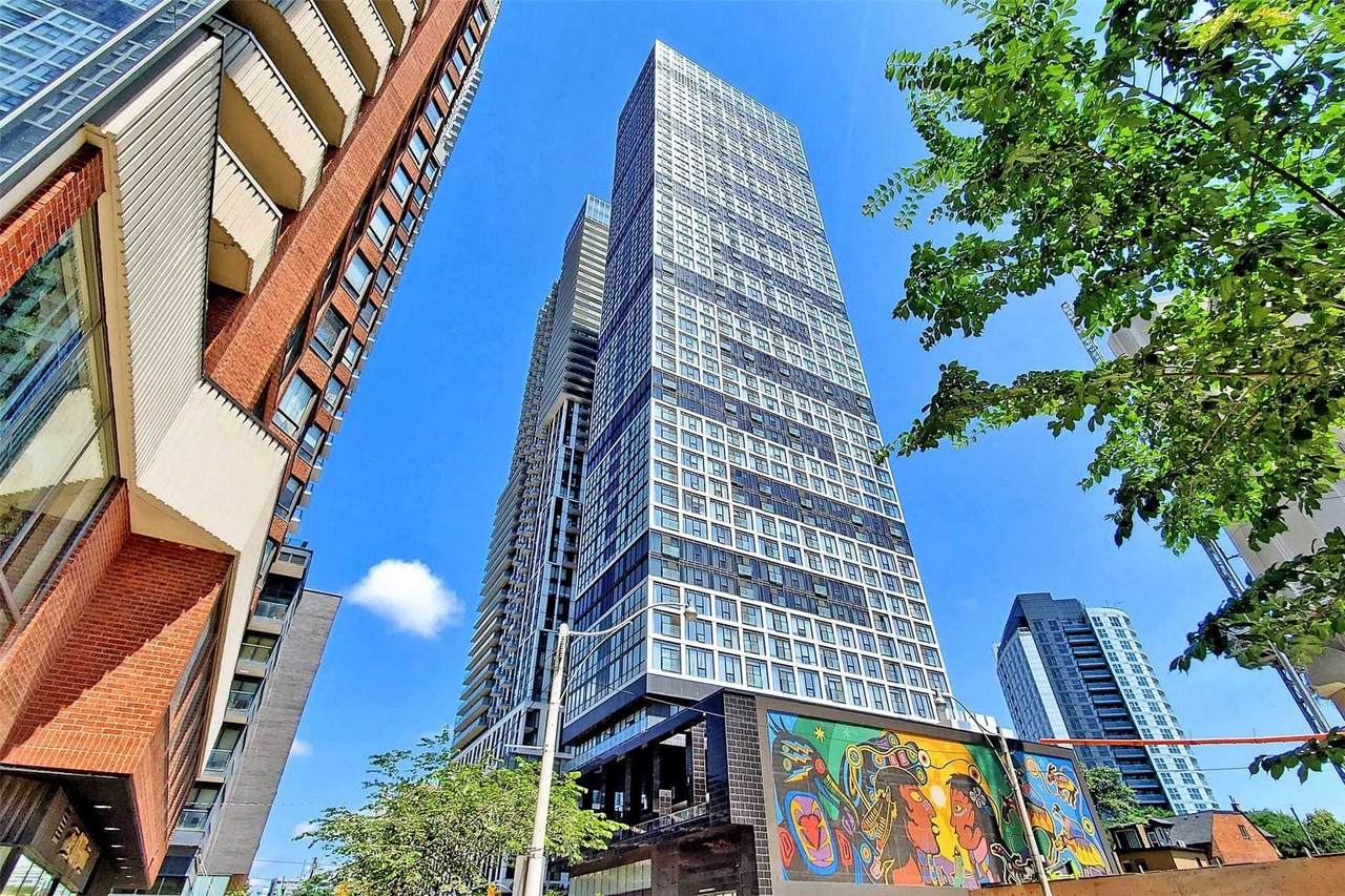 251 Jarvis St - Photo 1