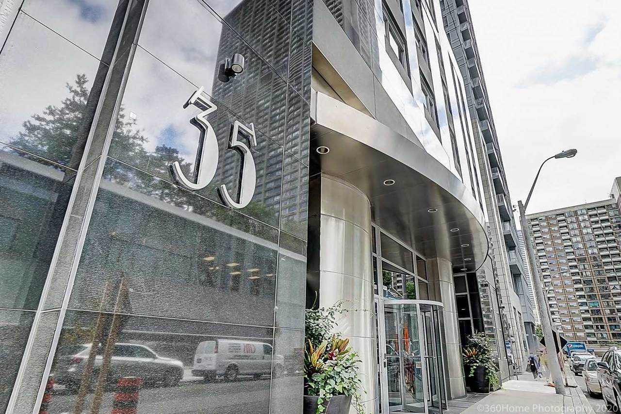 35 Balmuto St - Photo 1