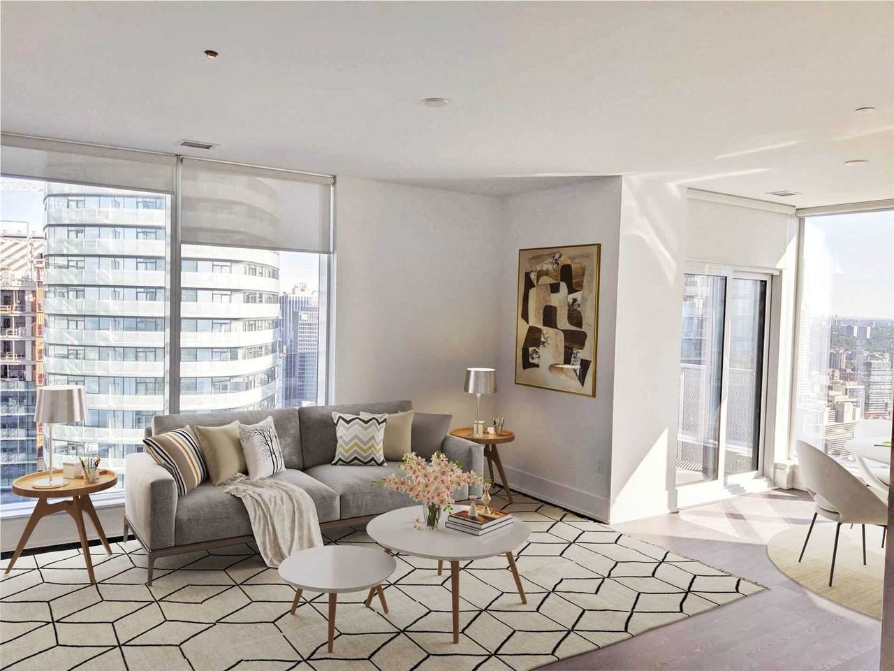 10 York St - Photo 1