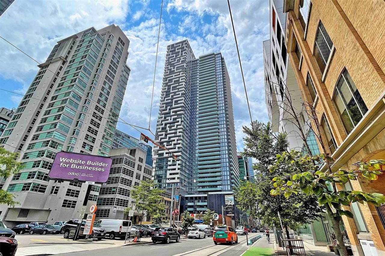 25 Richmond St - Photo 1