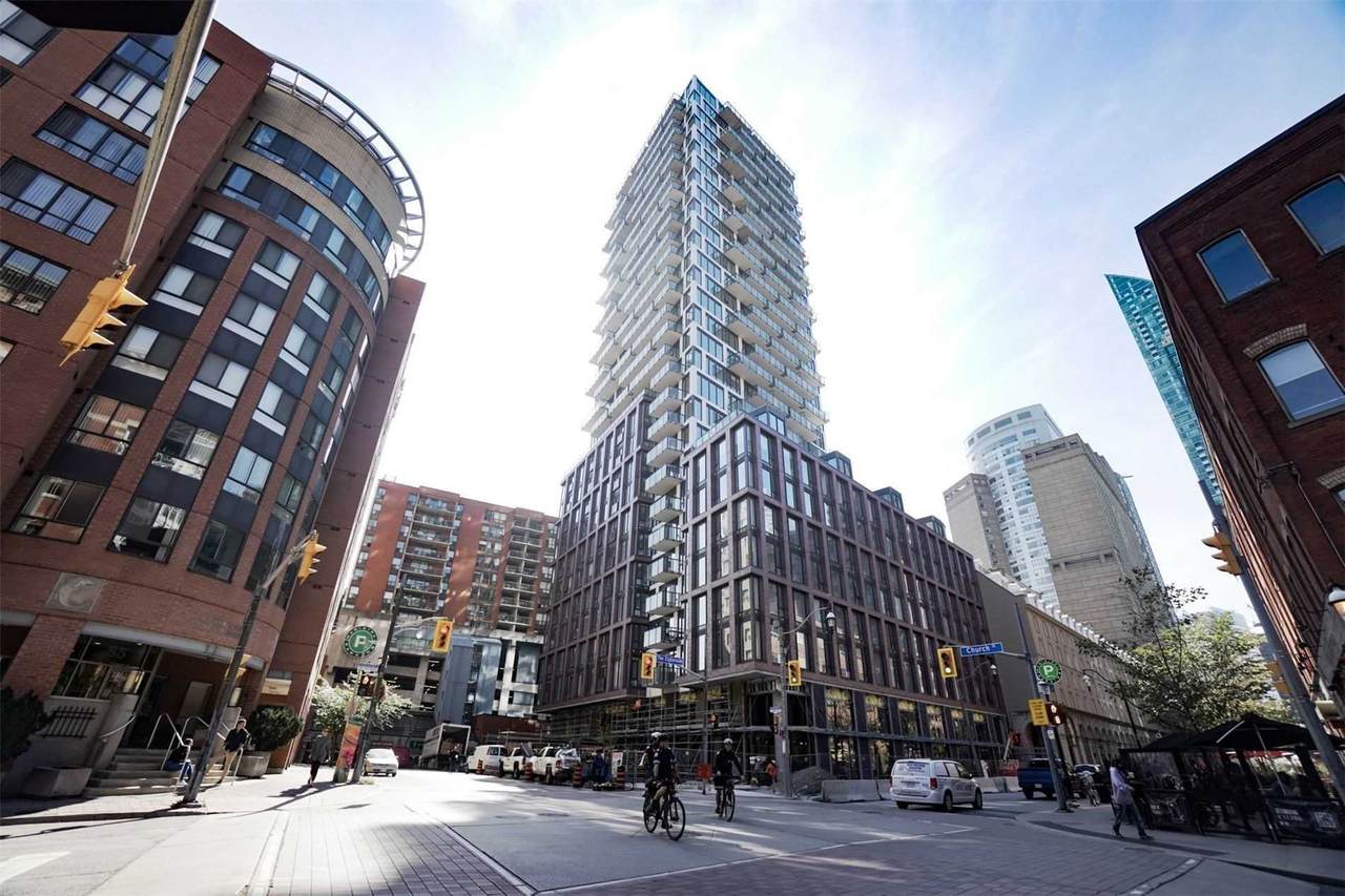 75 The Esplanade Way - Photo 1