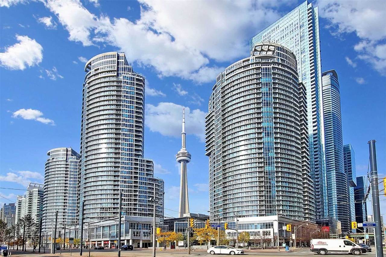 8 York St - Photo 1