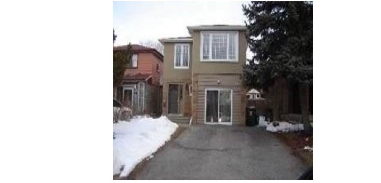 56 Van Horne Ave - Photo 1