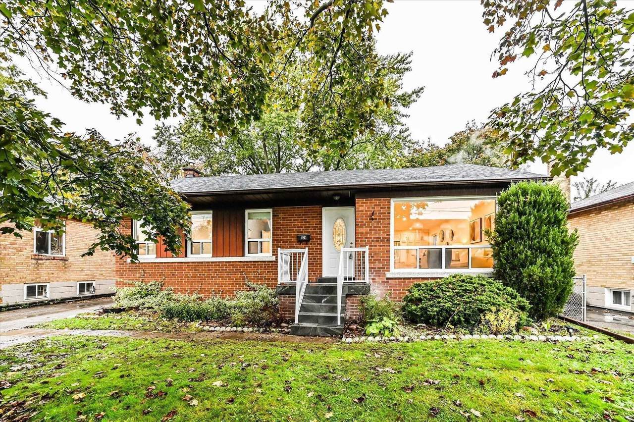 128 Brighton Ave - Photo 1