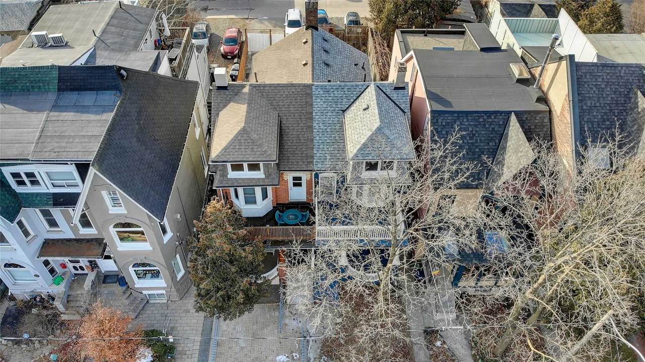 256 Major St - Photo 1